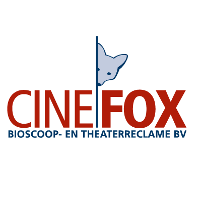 (c) Cinefox.nl