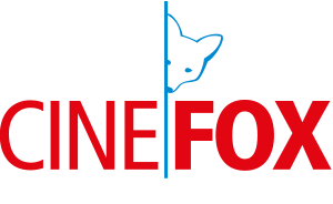 CineFox